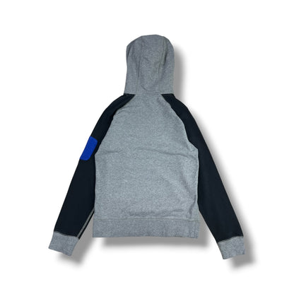 POLERÓN NIKE DENVER BRONCOS HOMBRE TALLA S