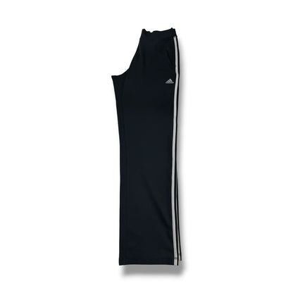 Calza deportiva Adidas Talla S