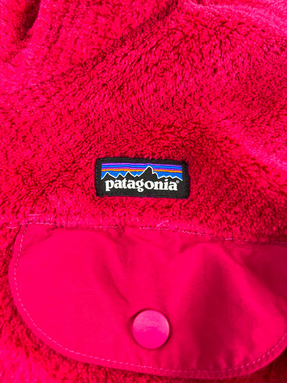 Patagonia Polartec Thermal Pro