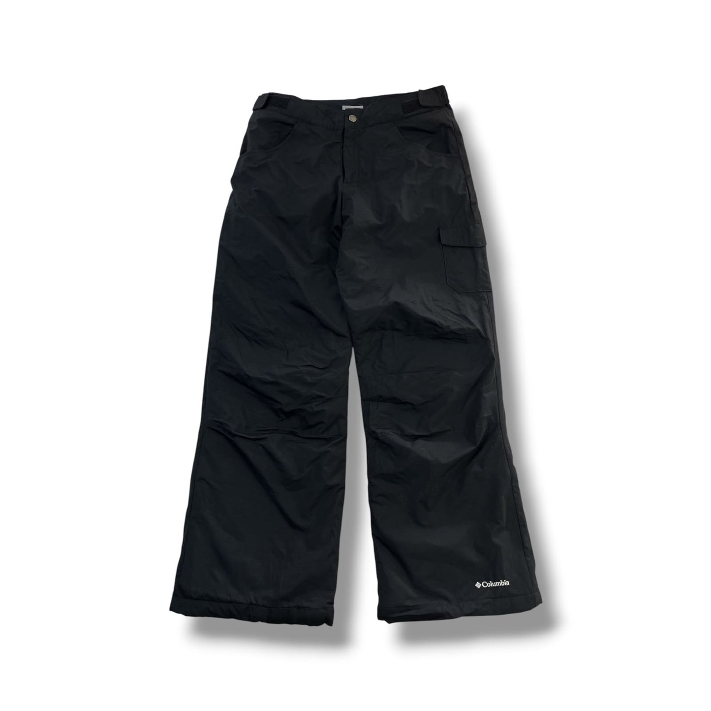PANTALÓN COLUMBIA OMNI-SHIELD NIÑO · TALLA 14/16