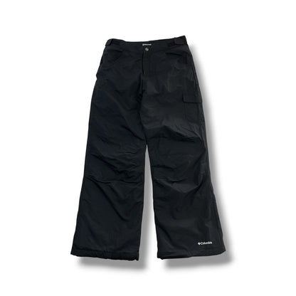 PANTALÓN COLUMBIA OMNI-SHIELD NIÑO · TALLA 14/16