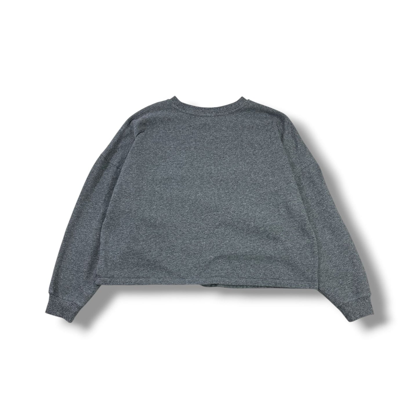 POLERÓN CALVIN KLEIN MUJER · TALLA M