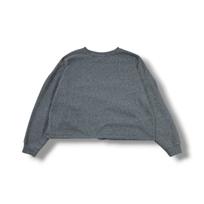 POLERÓN CALVIN KLEIN MUJER · TALLA M