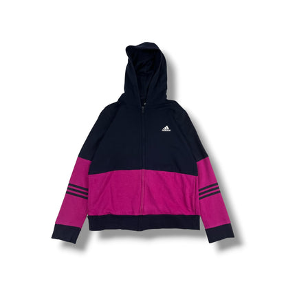 POLERÓN ADIDAS MUJER TALLA XL