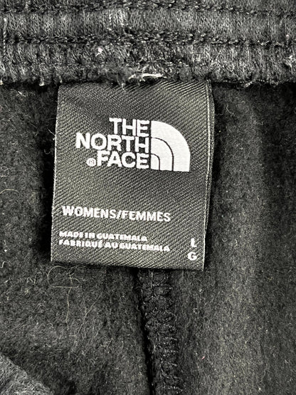 SHORT THE NORTH FACE MUJER TALLA L NEGRO