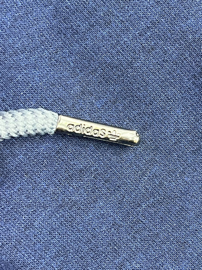 PANTALÓN ADIDAS ORIGINALS AZUL MARINO · TALLA XL