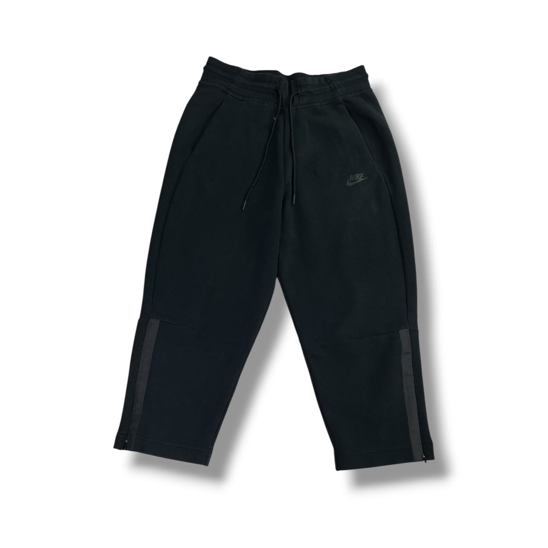 Buzo Nike 3/4