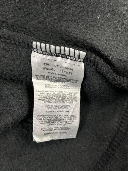 POLAR COLUMBIA MUJER 2X