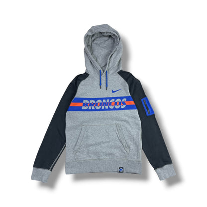 POLERÓN NIKE DENVER BRONCOS HOMBRE TALLA S