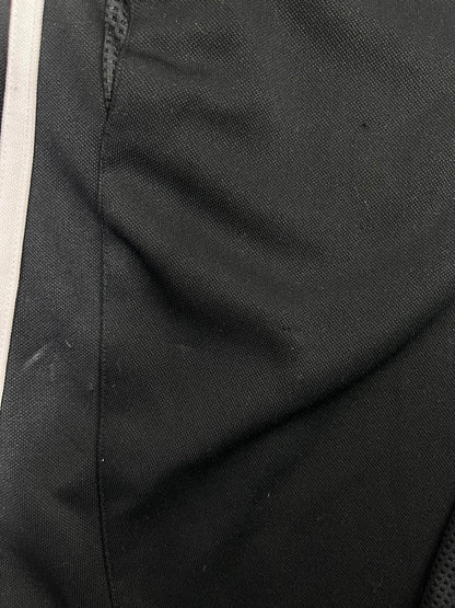 PANTALÓN DEPORTIVO ADIDAS HOMBRE TALLA S NEGRO