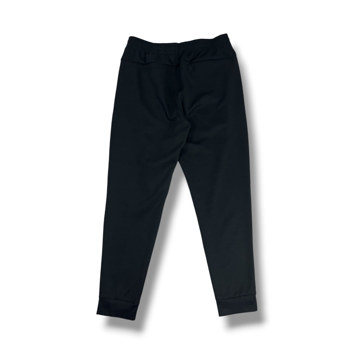 PANTALÓN JOGGER FILA HOMBRE TALLA M NEGRO