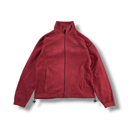 POLAR COLUMBIA MUJER TALLA S