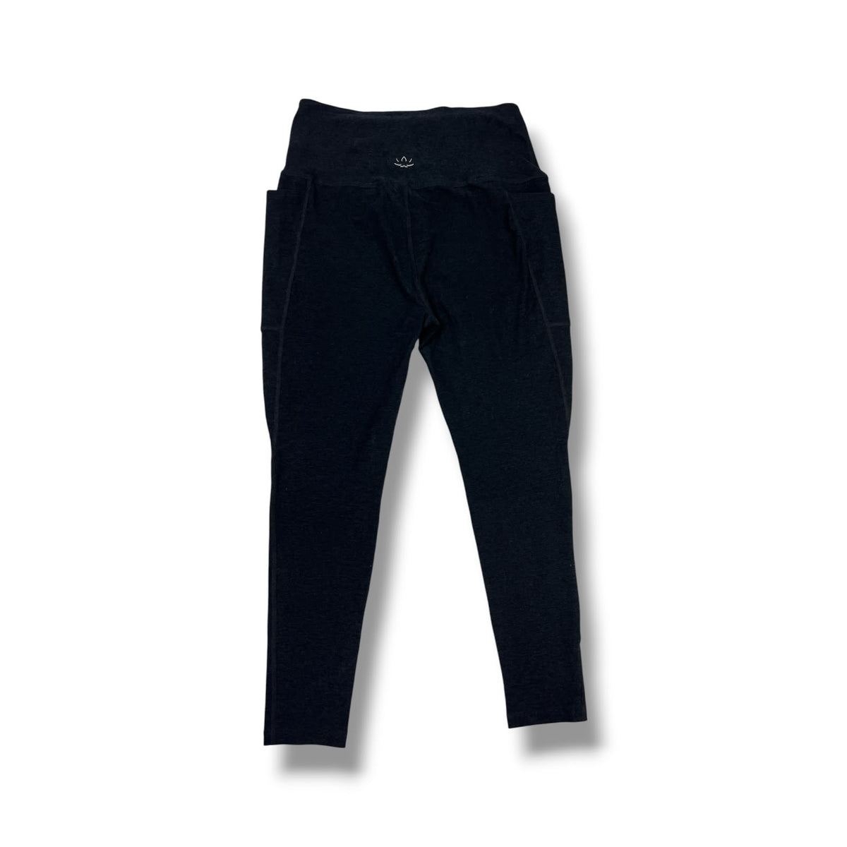 CALZA BEYOND YOGA MUJER · TALLA XL