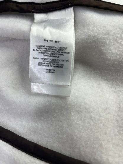 Polar Columbia Mujer