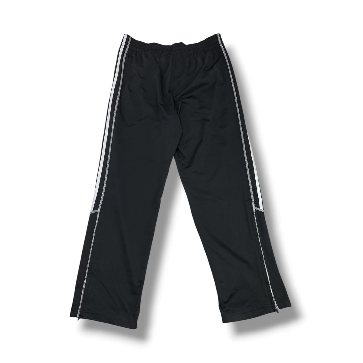 PANTALÓN DEPORTIVO ADIDAS HOMBRE · TALLA L