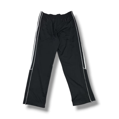 PANTALÓN DEPORTIVO ADIDAS HOMBRE · TALLA L