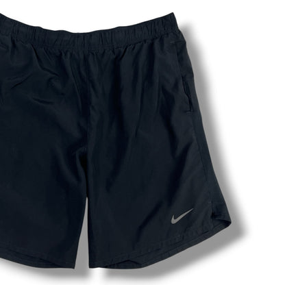 SHORT NIKE DRI-FIT HOMBRE TALLA L