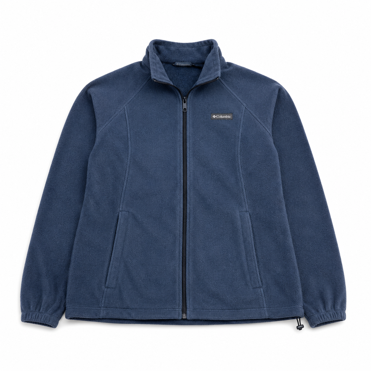 Polar Columbia Mujer