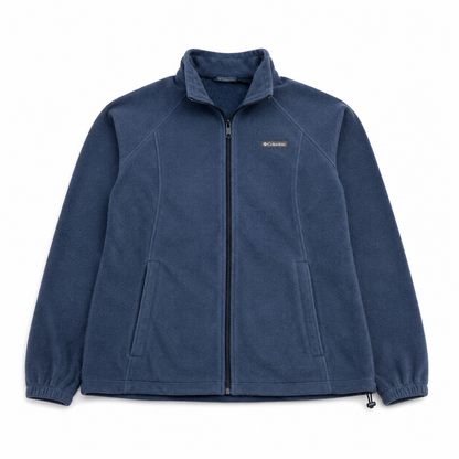 Polar Columbia Mujer