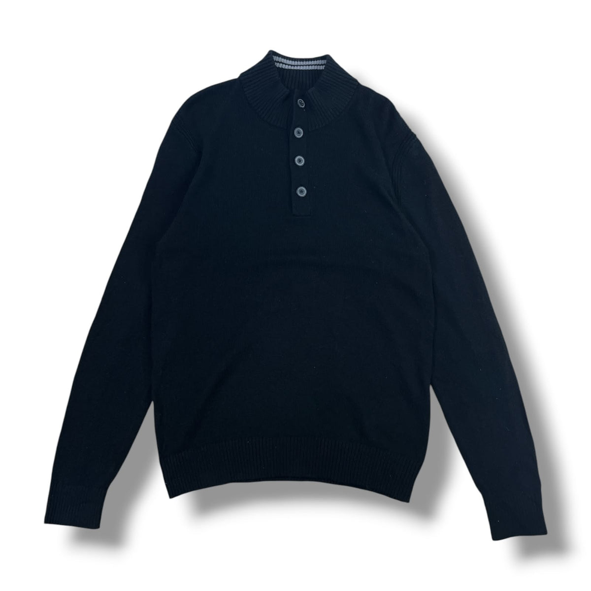 SWEATER GAP HOMBRE TALLA S