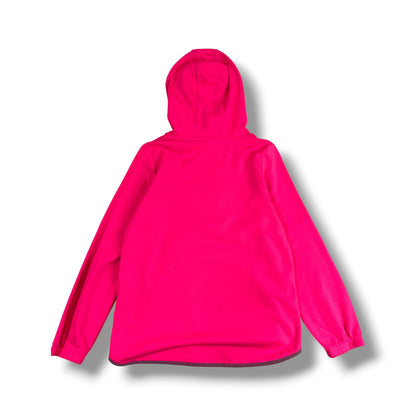 POLERÓN UNDER ARMOUR MUJER YOUTH XL