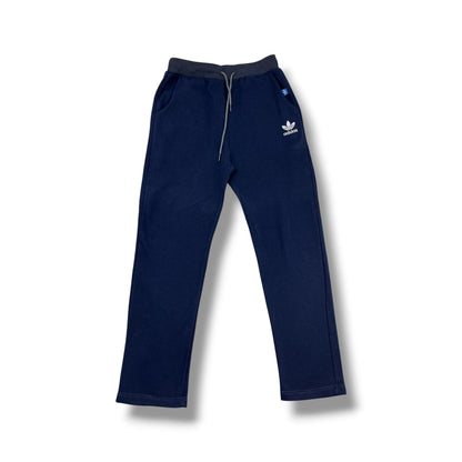 PANTALÓN ADIDAS ORIGINALS AZUL MARINO · TALLA XL