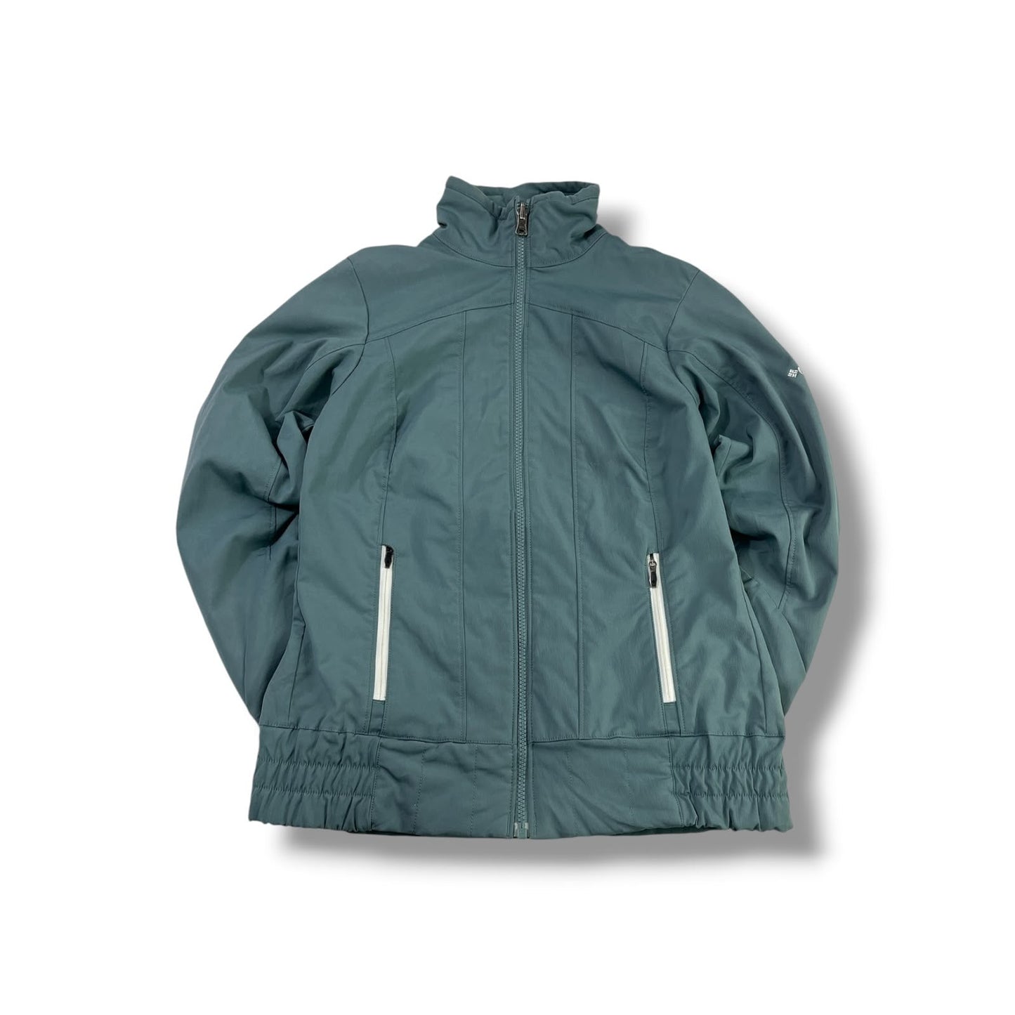 Chaqueta Columbia Omni-Heat Original