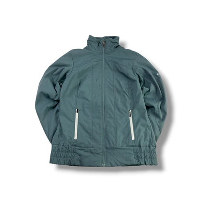 Chaqueta Columbia Omni-Heat Original