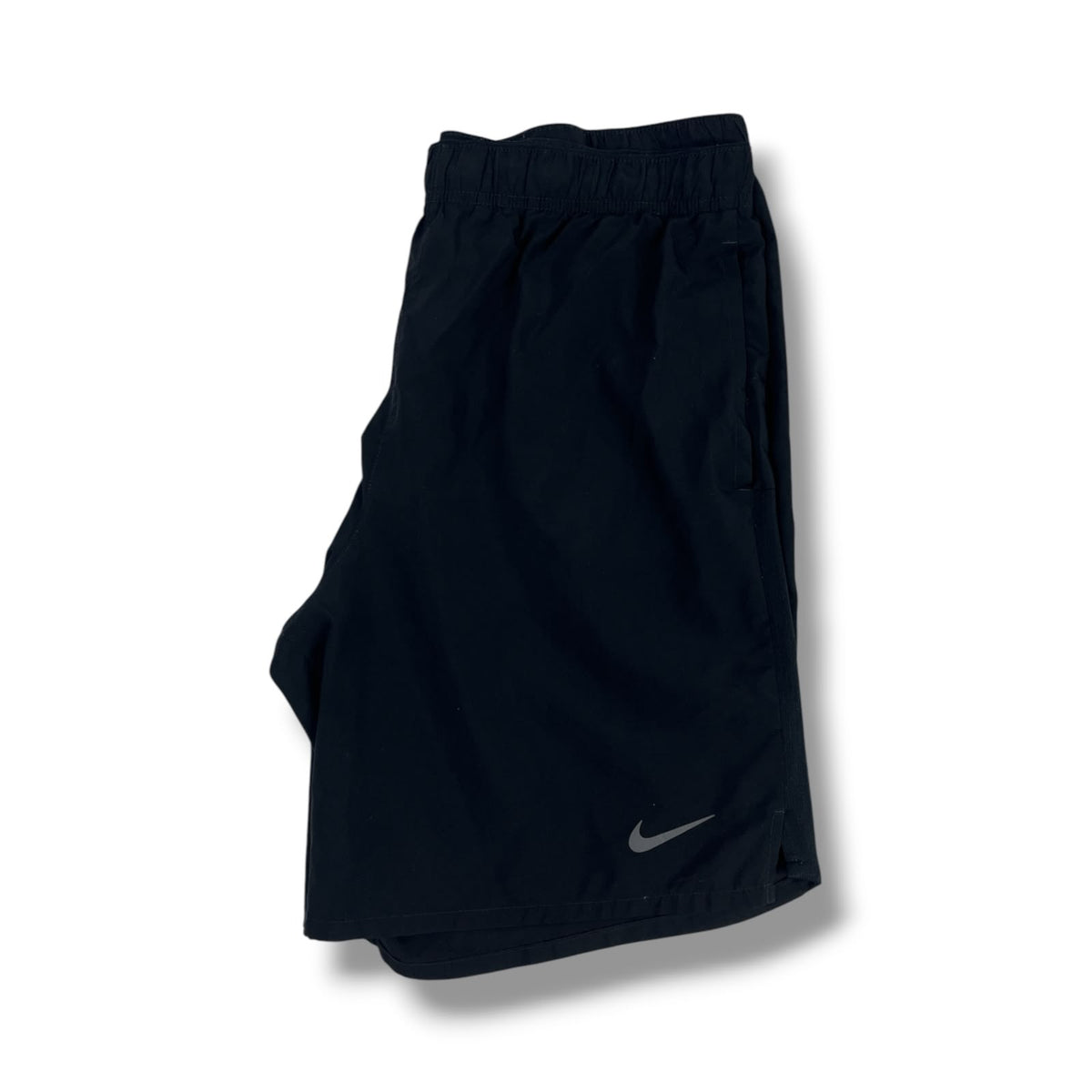 SHORT NIKE DRI-FIT HOMBRE TALLA L