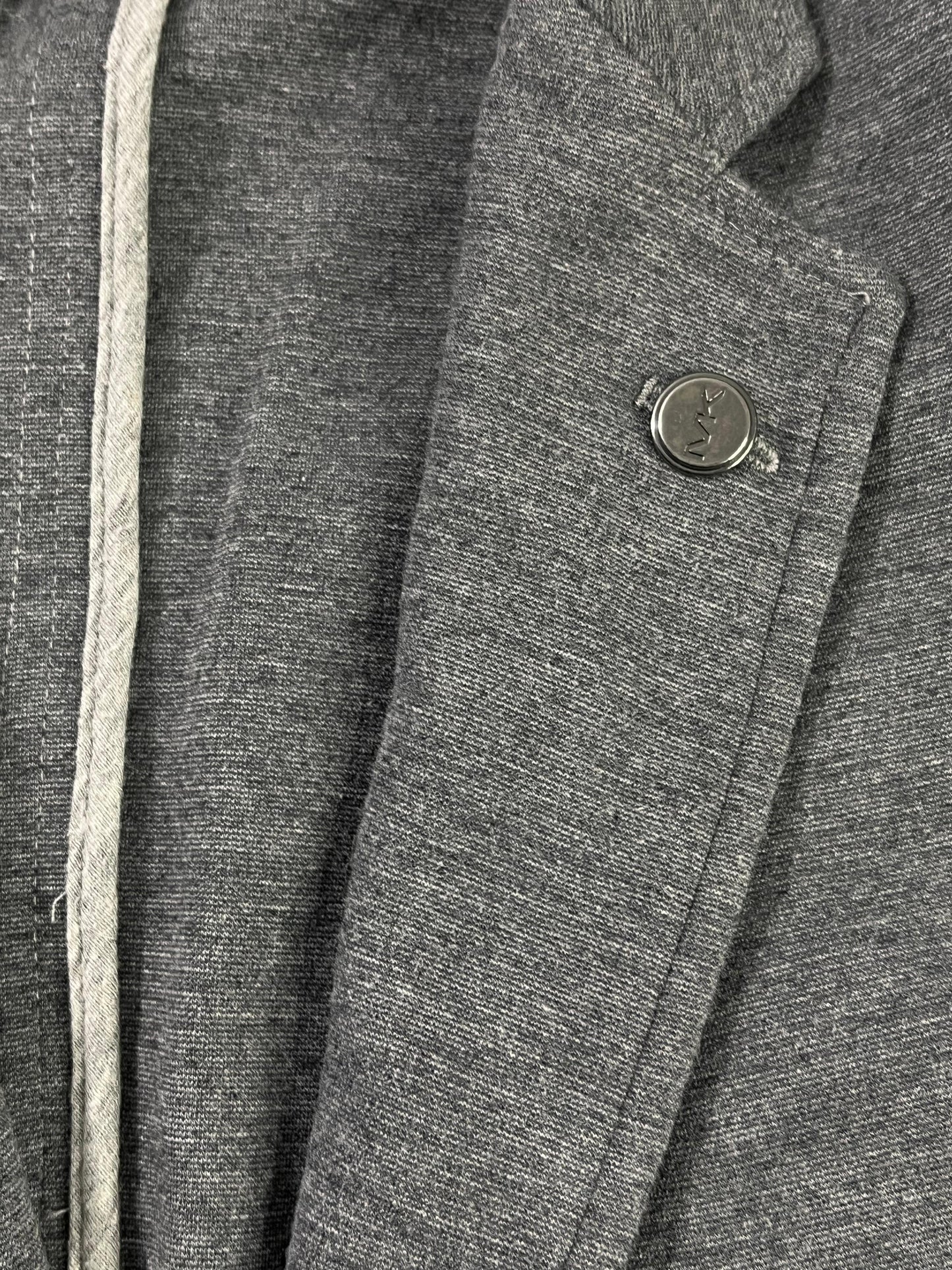 BLAZER MICHAEL KORS HOMBRE TALLA XXL
