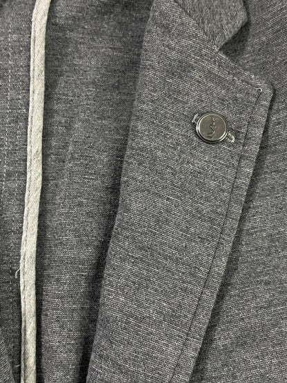 BLAZER MICHAEL KORS HOMBRE TALLA XXL