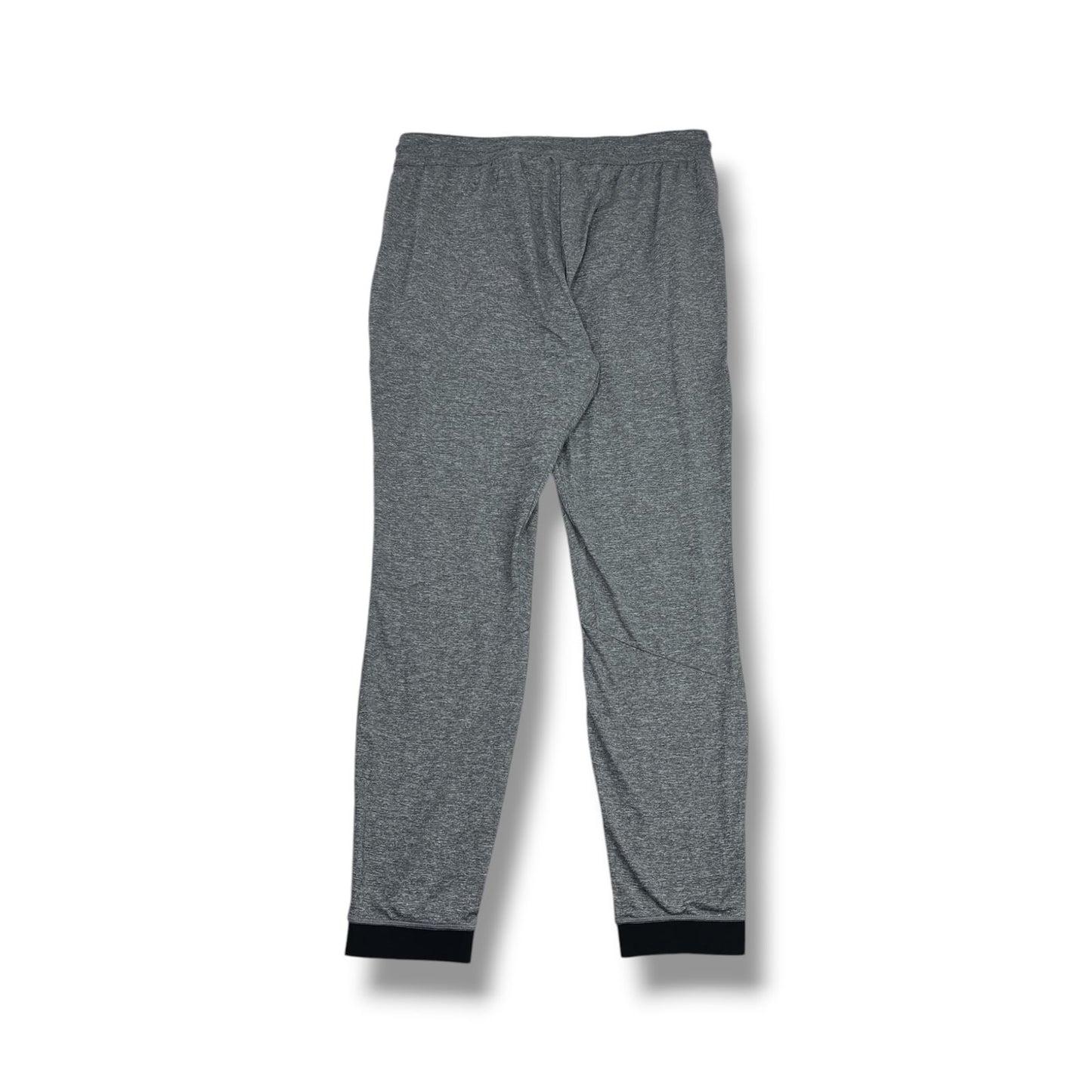 PANTALÓN DEPORTIVO H&M SPORT TRAINING HOMBRE · TALLA XL