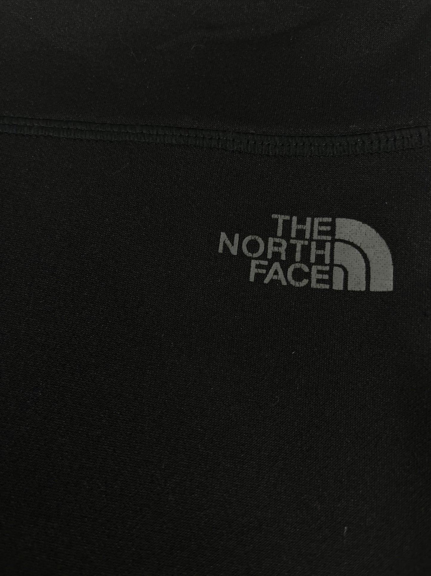 Calza Capri The North Face Mujer Talla M