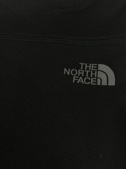 Calza Capri The North Face Mujer Talla M