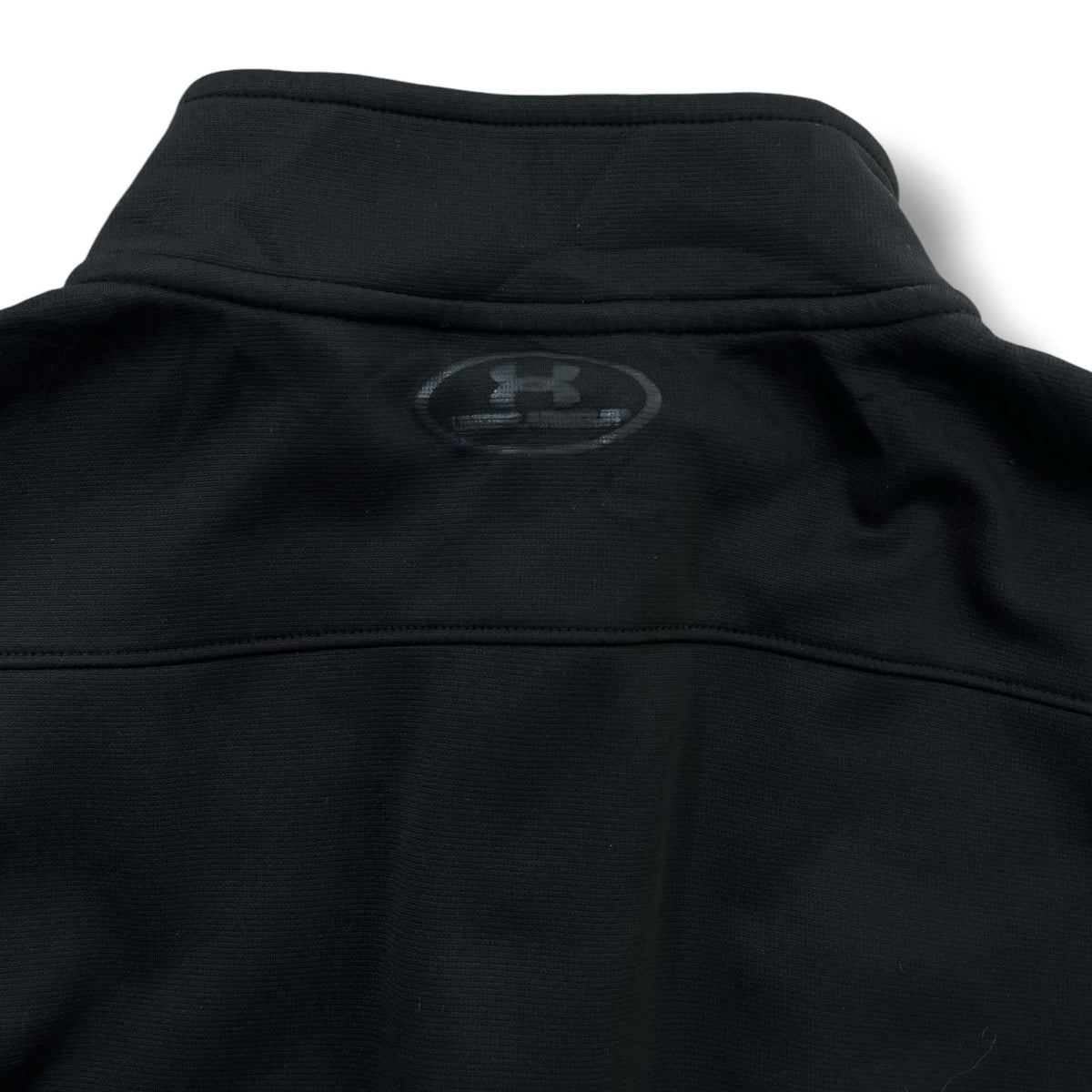 POLERÓN UNDER ARMOUR HOMBRE · TALLA L/G