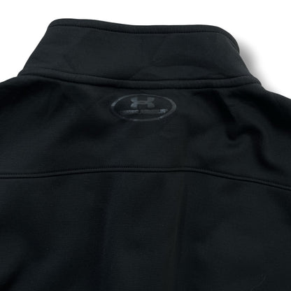 POLERÓN UNDER ARMOUR HOMBRE · TALLA L/G