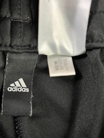 PANTALÓN DEPORTIVO ADIDAS MUJER TALLA XS