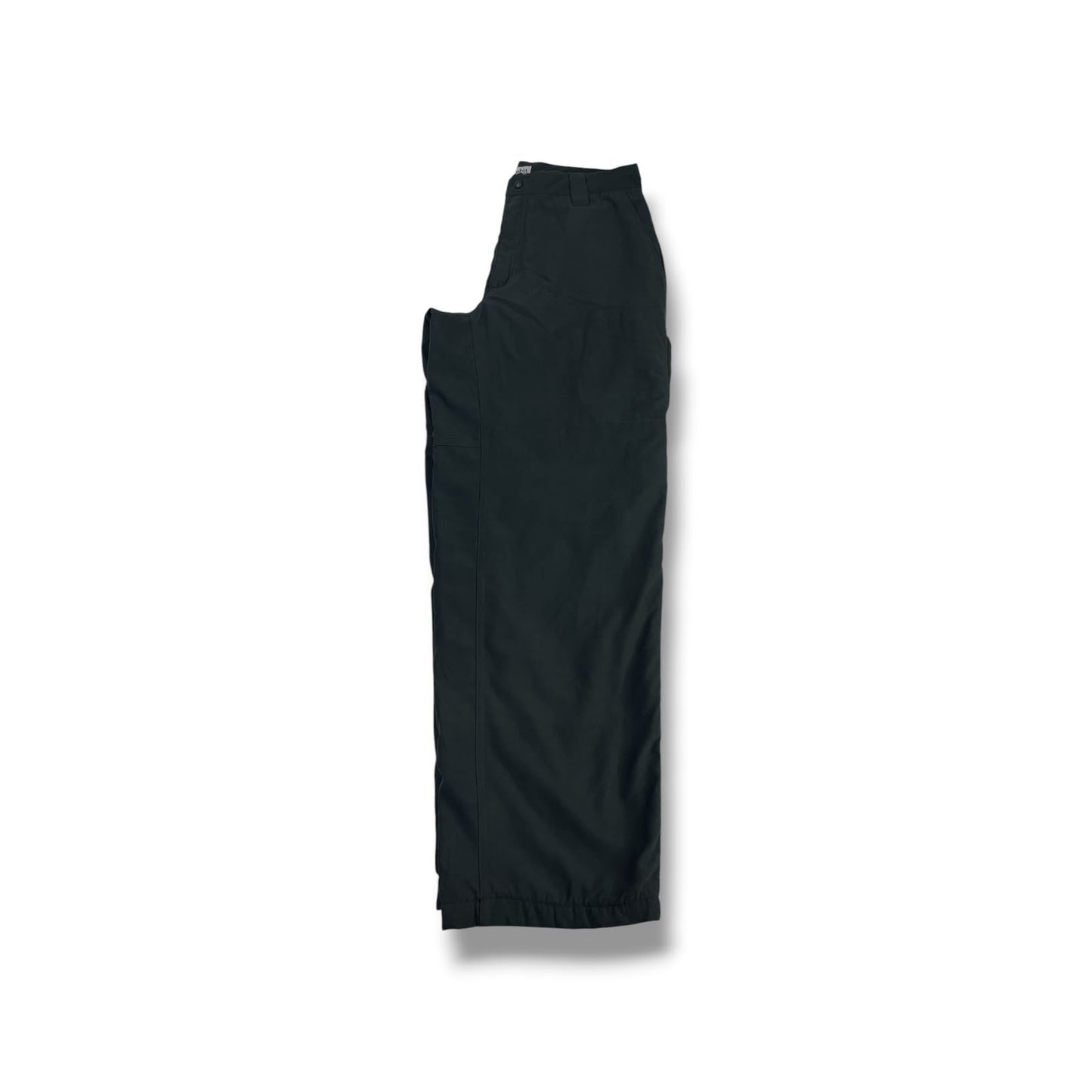 Pantalón Outdoor Columbia GRT Hombre Talla 34