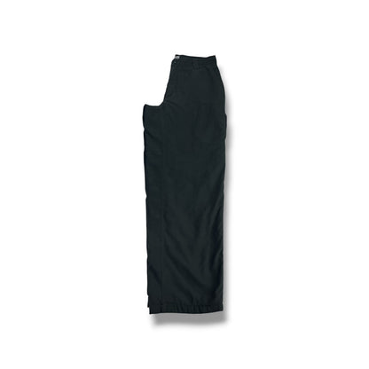Pantalón Outdoor Columbia GRT Hombre Talla 34