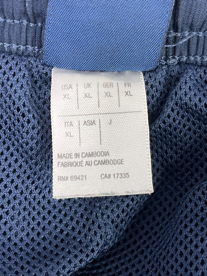 SHORT REEBOK DEPORTIVO HOMBRE · TALLA XL