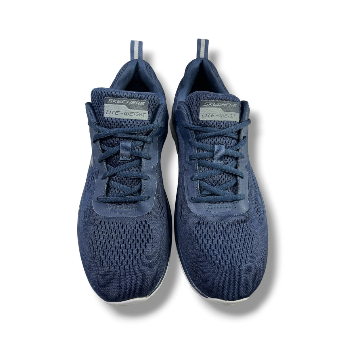 ZAPATILLAS SKECHERS HOMBRE · TALLA 44