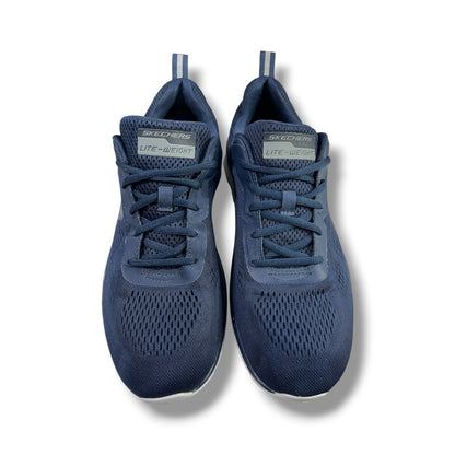 ZAPATILLAS SKECHERS HOMBRE · TALLA 44
