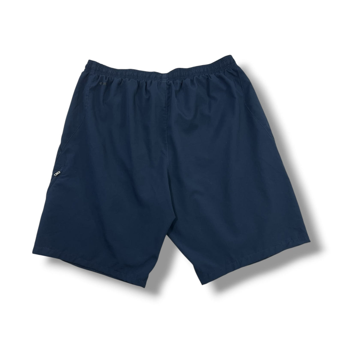 SHORT REEBOK DEPORTIVO HOMBRE · TALLA XL