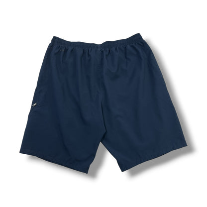 SHORT REEBOK DEPORTIVO HOMBRE · TALLA XL