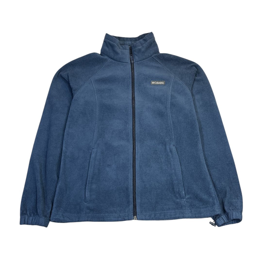 Polar Columbia Mujer