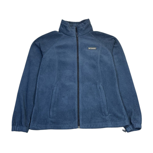 Polar Columbia Mujer