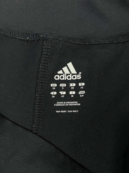 Calza deportiva Adidas Talla S
