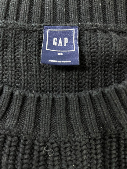 SWEATER GAP MUJER TALLA XS