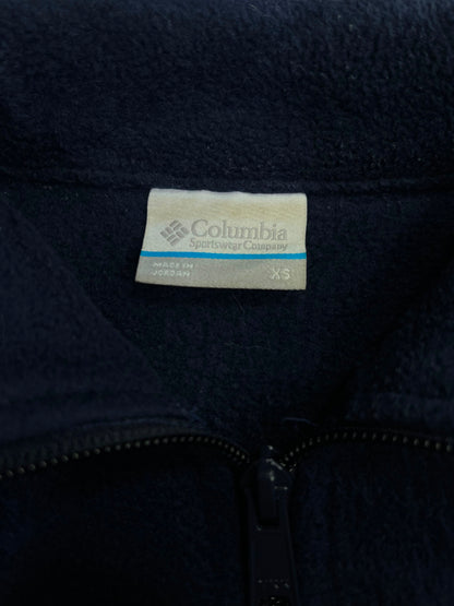 Polar Columbia Mujer