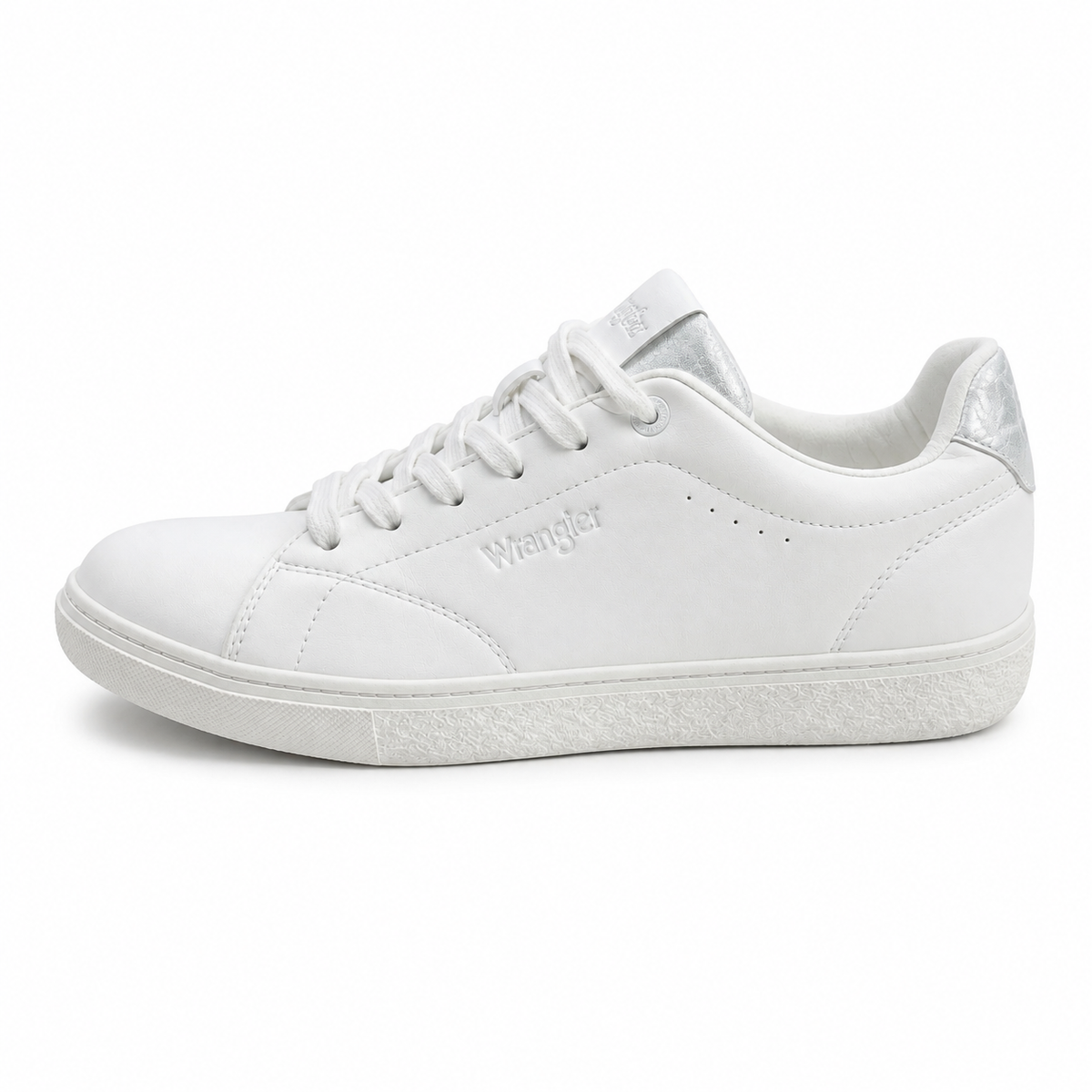 ZAPATILLAS WRANGLER · TALLA 39